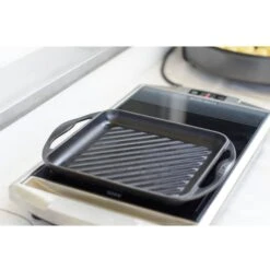 Rommelsbacher Elektrogrill CG 2308/TC -Geschäft Für Küchen- Und Grillzubehör Rommelsbacher Elektrogrill CG 2308 TC@@9ggedq28 7