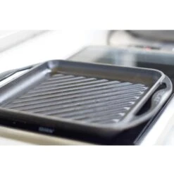 Rommelsbacher Elektrogrill CG 2308/TC -Geschäft Für Küchen- Und Grillzubehör Rommelsbacher Elektrogrill CG 2308 TC@@9ggedq28 8