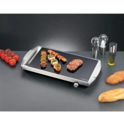 Rommelsbacher Glaskeramik-Grill CG 2303/E, Elektrogrill 24 Rommelsbacher Glaskeramik-Grill CG 2303/E, Elektrogrill -Geschäft Für Küchen- Und Grillzubehör Rommelsbacher Glaskeramik Grill CG 2303 E Elektrogrill@@9ggedq08 10