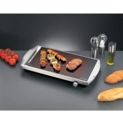 Rommelsbacher Glaskeramik-Grill CG 2303/E, Elektrogrill 25 Rommelsbacher Glaskeramik-Grill CG 2303/E, Elektrogrill -Geschäft Für Küchen- Und Grillzubehör Rommelsbacher Glaskeramik Grill CG 2303 E Elektrogrill@@9ggedq08 11