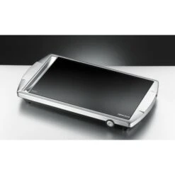 Rommelsbacher Glaskeramik-Grill CG 2303/E, Elektrogrill 16 Rommelsbacher Glaskeramik-Grill CG 2303/E, Elektrogrill -Geschäft Für Küchen- Und Grillzubehör Rommelsbacher Glaskeramik Grill CG 2303 E Elektrogrill@@9ggedq08 2