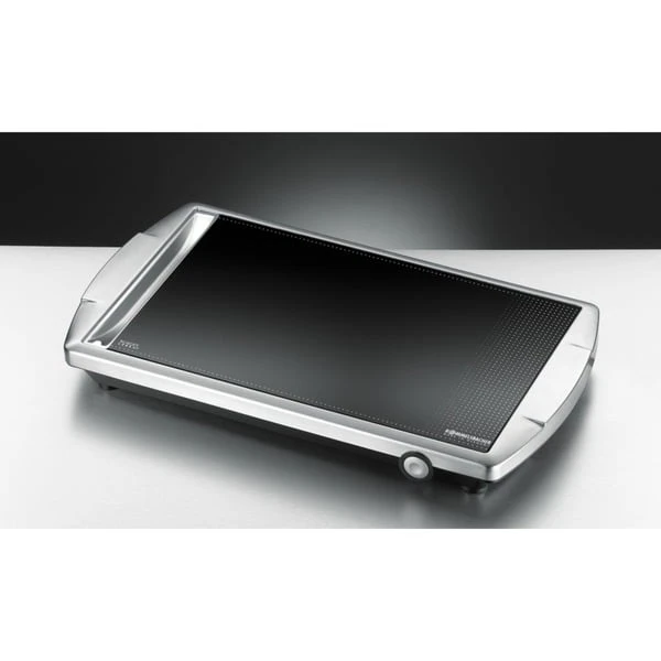 Rommelsbacher Glaskeramik-Grill CG 2303/E, Elektrogrill 5 Rommelsbacher Glaskeramik-Grill CG 2303/E, Elektrogrill – Bild 3