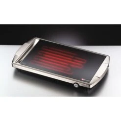 Rommelsbacher Glaskeramik-Grill CG 2303/E, Elektrogrill 17 Rommelsbacher Glaskeramik-Grill CG 2303/E, Elektrogrill -Geschäft Für Küchen- Und Grillzubehör Rommelsbacher Glaskeramik Grill CG 2303 E Elektrogrill@@9ggedq08 3