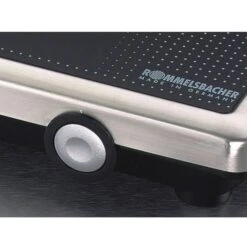 Rommelsbacher Glaskeramik-Grill CG 2303/E, Elektrogrill 18 Rommelsbacher Glaskeramik-Grill CG 2303/E, Elektrogrill -Geschäft Für Küchen- Und Grillzubehör Rommelsbacher Glaskeramik Grill CG 2303 E Elektrogrill@@9ggedq08 4