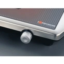 Rommelsbacher Glaskeramik-Grill CG 2303/E, Elektrogrill 19 Rommelsbacher Glaskeramik-Grill CG 2303/E, Elektrogrill -Geschäft Für Küchen- Und Grillzubehör Rommelsbacher Glaskeramik Grill CG 2303 E Elektrogrill@@9ggedq08 5