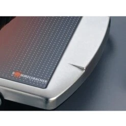 Rommelsbacher Glaskeramik-Grill CG 2303/E, Elektrogrill 20 Rommelsbacher Glaskeramik-Grill CG 2303/E, Elektrogrill -Geschäft Für Küchen- Und Grillzubehör Rommelsbacher Glaskeramik Grill CG 2303 E Elektrogrill@@9ggedq08 6