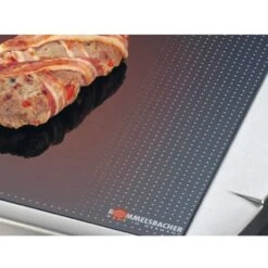 Rommelsbacher Glaskeramik-Grill CG 2303/E, Elektrogrill 21 Rommelsbacher Glaskeramik-Grill CG 2303/E, Elektrogrill -Geschäft Für Küchen- Und Grillzubehör Rommelsbacher Glaskeramik Grill CG 2303 E Elektrogrill@@9ggedq08 7