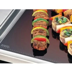 Rommelsbacher Glaskeramik-Grill CG 2303/E, Elektrogrill 22 Rommelsbacher Glaskeramik-Grill CG 2303/E, Elektrogrill -Geschäft Für Küchen- Und Grillzubehör Rommelsbacher Glaskeramik Grill CG 2303 E Elektrogrill@@9ggedq08 8