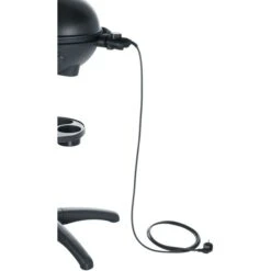 Severin Barbecue-Elektrogrill PG 8541 -Geschäft Für Küchen- Und Grillzubehör Severin Barbecue Elektrogrill PG 8541 @@1387301 6