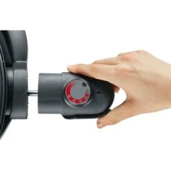 Severin Barbecue-Elektrogrill PG 8541 -Geschäft Für Küchen- Und Grillzubehör Severin Barbecue Elektrogrill PG 8541 @@1387301 7