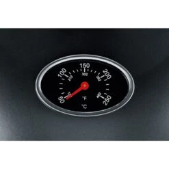 Severin Barbecue-Elektrogrill PG 8541 -Geschäft Für Küchen- Und Grillzubehör Severin Barbecue Elektrogrill PG 8541 @@1387301 8