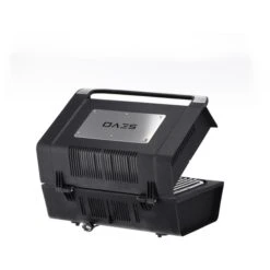 Severin Elektrogrill SEVO SMART CONTROL GT 21 Severin Elektrogrill SEVO SMART CONTROL GT -Geschäft Für Küchen- Und Grillzubehör Severin Elektrogrill SEVO SMART CONTROL GT@@1863528 7