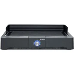 Severin PG 8562 Tischgrill Mit Grillplatte, Elektrogrill -Geschäft Für Küchen- Und Grillzubehör Severin PG 8562 Tischgrill mit Grillplatte Elektrogrill@@1740660 2