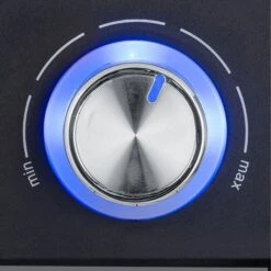 Severin PG 8562 Tischgrill Mit Grillplatte, Elektrogrill -Geschäft Für Küchen- Und Grillzubehör Severin PG 8562 Tischgrill mit Grillplatte Elektrogrill@@1740660 6