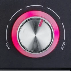 Severin PG 8562 Tischgrill Mit Grillplatte, Elektrogrill -Geschäft Für Küchen- Und Grillzubehör Severin PG 8562 Tischgrill mit Grillplatte Elektrogrill@@1740660 7