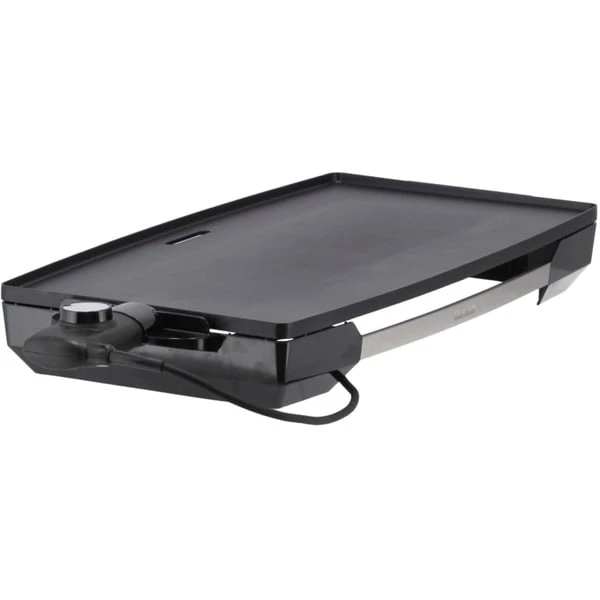 Severin Tischgrill KG 2397, Elektrogrill 4 Severin Tischgrill KG 2397, Elektrogrill – Bild 2