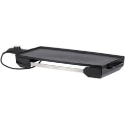 Severin Tischgrill KG 2397, Elektrogrill 13 Severin Tischgrill KG 2397, Elektrogrill -Geschäft Für Küchen- Und Grillzubehör Severin Tischgrill KG 2397 Elektrogrill@@1194990 3