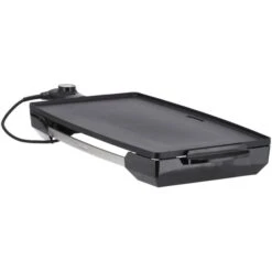 Severin Tischgrill KG 2397, Elektrogrill 14 Severin Tischgrill KG 2397, Elektrogrill -Geschäft Für Küchen- Und Grillzubehör Severin Tischgrill KG 2397 Elektrogrill@@1194990 4