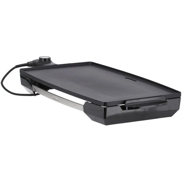 Severin Tischgrill KG 2397, Elektrogrill 7 Severin Tischgrill KG 2397, Elektrogrill – Bild 5