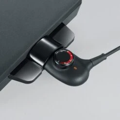 Severin Tischgrill KG 2397, Elektrogrill 16 Severin Tischgrill KG 2397, Elektrogrill -Geschäft Für Küchen- Und Grillzubehör Severin Tischgrill KG 2397 Elektrogrill@@1194990 7