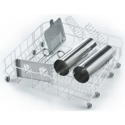 Severin Wurster WT 5005, Elektrogrill 13 Severin Wurster WT 5005, Elektrogrill -Geschäft Für Küchen- Und Grillzubehör Severin Wurster WT 5005 Elektrogrill@@1740332 5