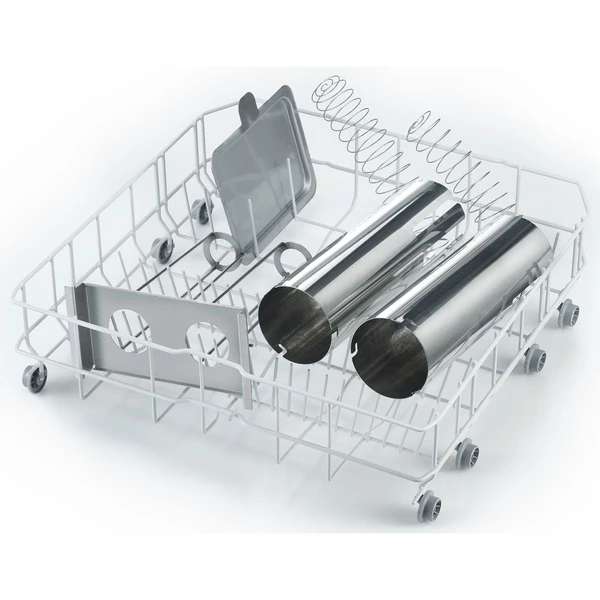 Severin Wurster WT 5005, Elektrogrill 8 Severin Wurster WT 5005, Elektrogrill – Bild 6