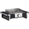 Severin EBBQ Elektrogrill SENOA BOOST -Geschäft Für Küchen- Und Grillzubehör Severin eBBQ Elektrogrill SENOA BOOST@@1862299