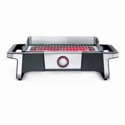 Severin EBBQ Elektrogrill SENOA BOOST -Geschäft Für Küchen- Und Grillzubehör Severin eBBQ Elektrogrill SENOA BOOST@@1862299 3