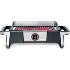 Severin EBBQ Elektrogrill SENOA DigitalBOOST -Geschäft Für Küchen- Und Grillzubehör Severin eBBQ Elektrogrill SENOA DigitalBOOST@@1862303 2