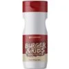 SizzleBrothers Burger & Ribs BBQ-Sauce -Geschäft Für Küchen- Und Grillzubehör SizzleBrothers Burger Ribs BBQ Sauce@@1849921