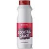 SizzleBrothers Cocktail Sauce -Geschäft Für Küchen- Und Grillzubehör SizzleBrothers Cocktail Sauce@@1783822