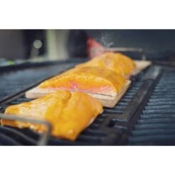 SizzleBrothers Honey & Mustard Sauce -Geschäft Für Küchen- Und Grillzubehör SizzleBrothers Honey Mustard Sauce@@1849925 2