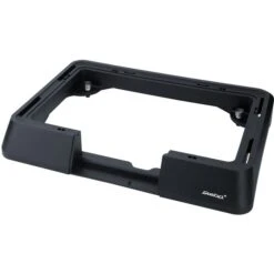 Steba BBQ-Tischgrill VG G20, Elektrogrill 10 Steba BBQ-Tischgrill VG G20, Elektrogrill -Geschäft Für Küchen- Und Grillzubehör Steba BBQ Tischgrill VG G20 Elektrogrill@@9ggedqzl 2