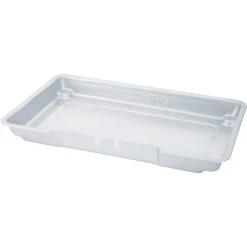 Steba BBQ-Tischgrill VG G20, Elektrogrill 11 Steba BBQ-Tischgrill VG G20, Elektrogrill -Geschäft Für Küchen- Und Grillzubehör Steba BBQ Tischgrill VG G20 Elektrogrill@@9ggedqzl 3