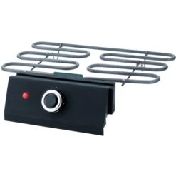 Steba BBQ-Tischgrill VG G20, Elektrogrill 12 Steba BBQ-Tischgrill VG G20, Elektrogrill -Geschäft Für Küchen- Und Grillzubehör Steba BBQ Tischgrill VG G20 Elektrogrill@@9ggedqzl 4