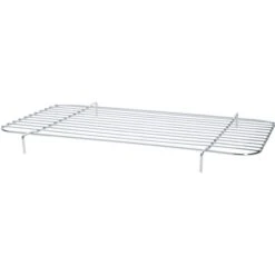 Steba BBQ-Tischgrill VG G20, Elektrogrill 13 Steba BBQ-Tischgrill VG G20, Elektrogrill -Geschäft Für Küchen- Und Grillzubehör Steba BBQ Tischgrill VG G20 Elektrogrill@@9ggedqzl 5