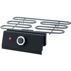 Steba BBQ-Tischgrill VG P20, Elektrogrill 9 Steba BBQ-Tischgrill VG P20, Elektrogrill -Geschäft Für Küchen- Und Grillzubehör Steba BBQ Tischgrill VG P20 Elektrogrill@@9ggedqzm 2
