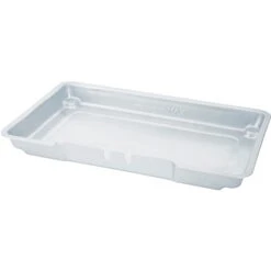 Steba BBQ-Tischgrill VG P20, Elektrogrill 10 Steba BBQ-Tischgrill VG P20, Elektrogrill -Geschäft Für Küchen- Und Grillzubehör Steba BBQ Tischgrill VG P20 Elektrogrill@@9ggedqzm 3