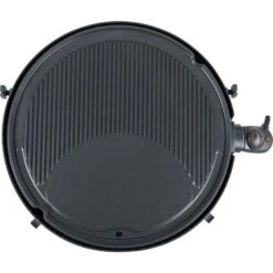 Steba Elektrogrill VG 325 -Geschäft Für Küchen- Und Grillzubehör Steba Elektrogrill VG 325 @@9ggfdq23 2