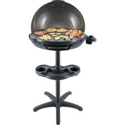 Steba Elektrogrill VG 325 -Geschäft Für Küchen- Und Grillzubehör Steba Elektrogrill VG 325 @@9ggfdq23 4