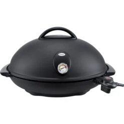 Steba Elektrogrill VG 350 BIG -Geschäft Für Küchen- Und Grillzubehör Steba Elektrogrill VG 350 BIG@@9ggfdq26 5