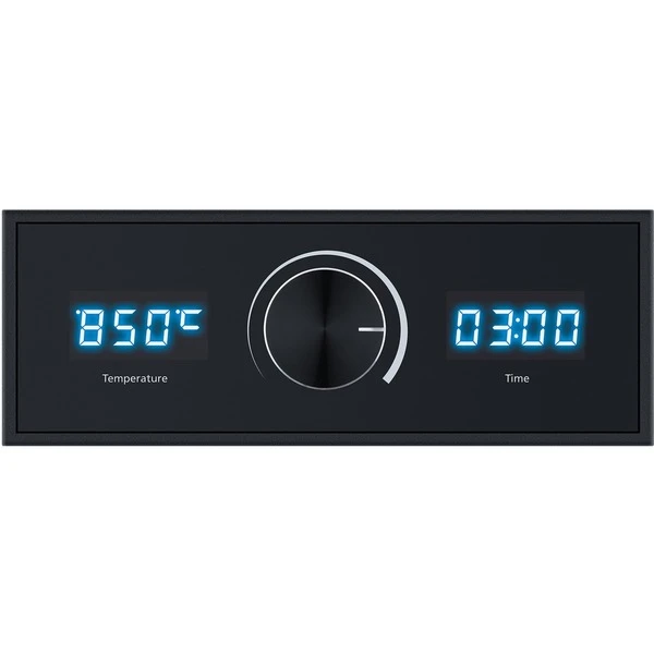 Steba Steakgrill PS M2000 Devil's Heaven, Elektrogrill 5 Steba Steakgrill PS M2000 Devil's Heaven, Elektrogrill – Bild 3