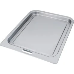 Steba Steakgrill PS M2000 Devil's Heaven, Elektrogrill 11 Steba Steakgrill PS M2000 Devil's Heaven, Elektrogrill -Geschäft Für Küchen- Und Grillzubehör Steba Steakgrill PS M2000 Devil s Heaven Elektrogrill@@1689841 3