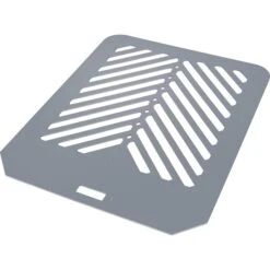 Steba Steakgrill PS M2000 Devil's Heaven, Elektrogrill 12 Steba Steakgrill PS M2000 Devil's Heaven, Elektrogrill -Geschäft Für Küchen- Und Grillzubehör Steba Steakgrill PS M2000 Devil s Heaven Elektrogrill@@1689841 4