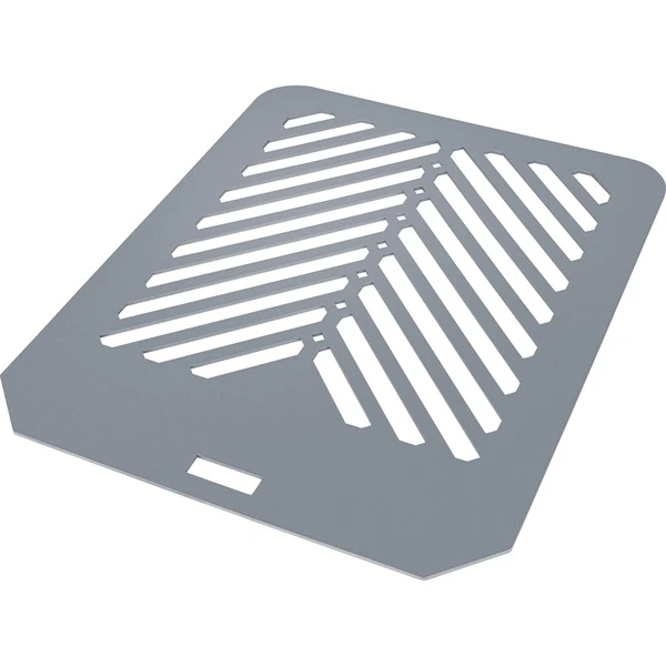 Steba Steakgrill PS M2000 Devil's Heaven, Elektrogrill 7 Steba Steakgrill PS M2000 Devil's Heaven, Elektrogrill – Bild 5