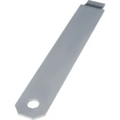 Steba Steakgrill PS M2000 Devil's Heaven, Elektrogrill 13 Steba Steakgrill PS M2000 Devil's Heaven, Elektrogrill -Geschäft Für Küchen- Und Grillzubehör Steba Steakgrill PS M2000 Devil s Heaven Elektrogrill@@1689841 5