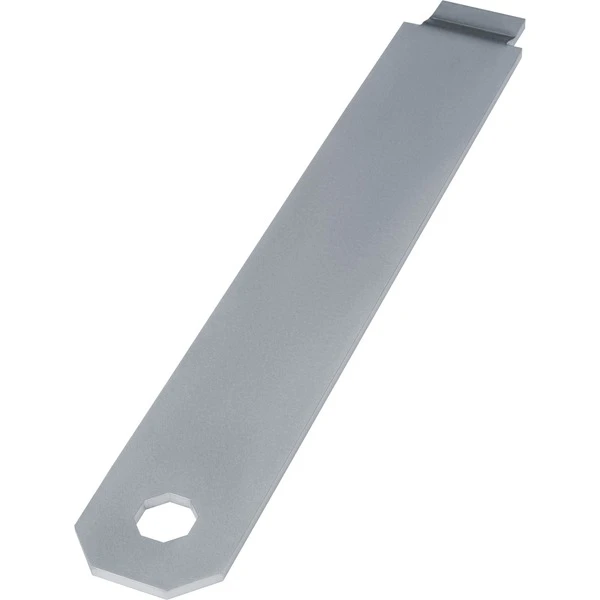 Steba Steakgrill PS M2000 Devil's Heaven, Elektrogrill 8 Steba Steakgrill PS M2000 Devil's Heaven, Elektrogrill – Bild 6