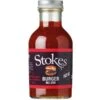 Stokes Sauces Burger Relish, Sauce -Geschäft Für Küchen- Und Grillzubehör Stokes Sauces Burger Relish Sauce@@9gggss0h