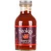 Stokes Sauces Chipotle Ketchup, Sauce 2 Stokes Sauces Chipotle Ketchup, Sauce -Geschäft Für Küchen- Und Grillzubehör Stokes Sauces Chipotle Ketchup Sauce@@9gggss00
