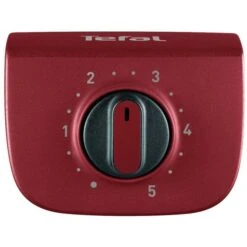 Tefal EasyGrill Red BG90E5, Elektrogrill 17 Tefal EasyGrill Red BG90E5, Elektrogrill -Geschäft Für Küchen- Und Grillzubehör Tefal EasyGrill Red BG90E5 Elektrogrill@@9ggedt20 4